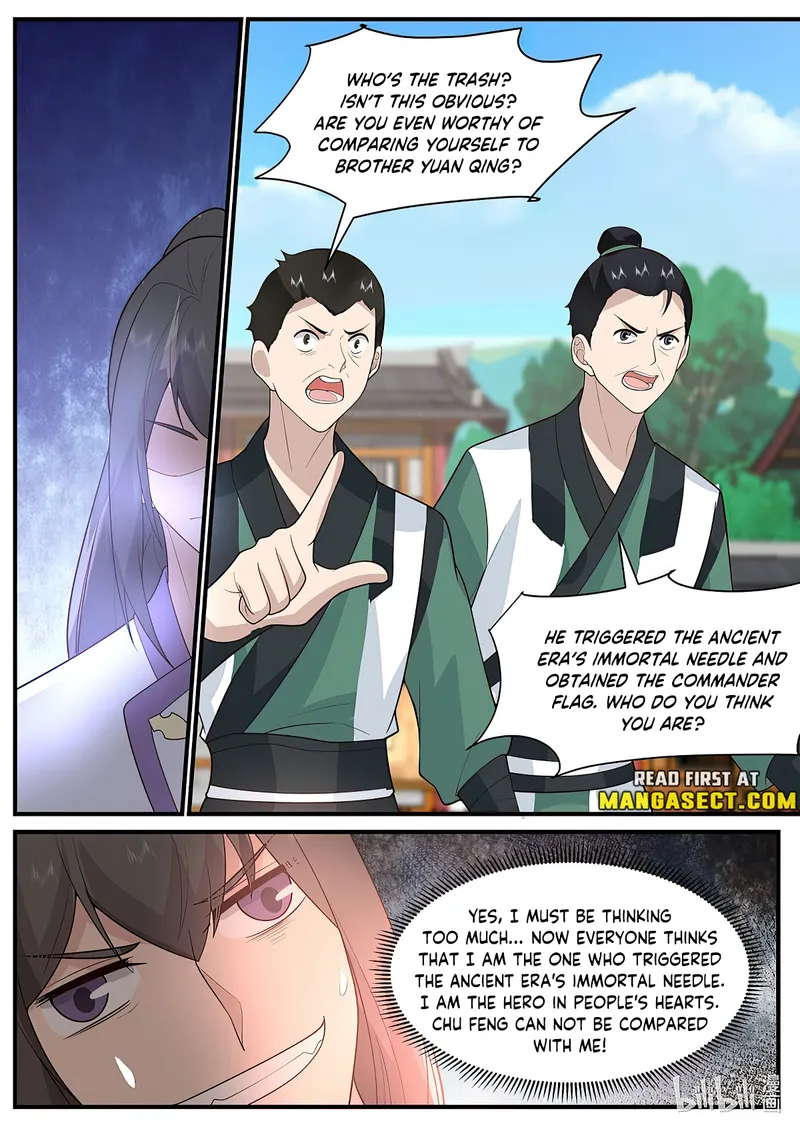 Page 7 of Chapter 743