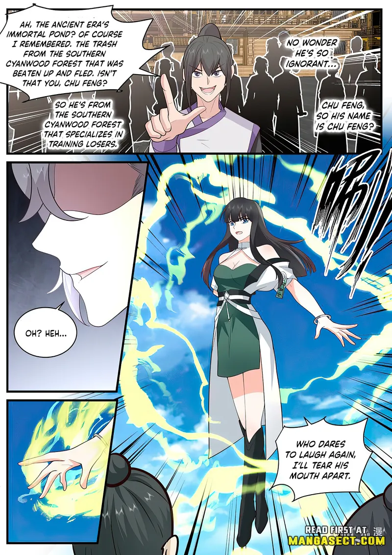 Page 8 of Chapter 743