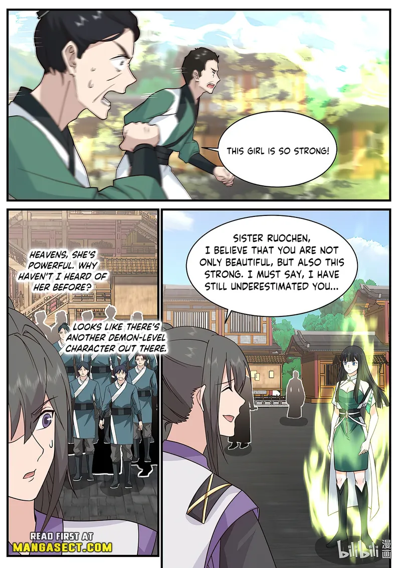 Page 9 of Chapter 743