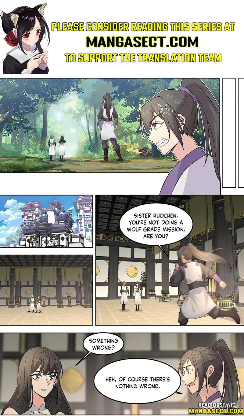 Page 1 of Chapter 744
