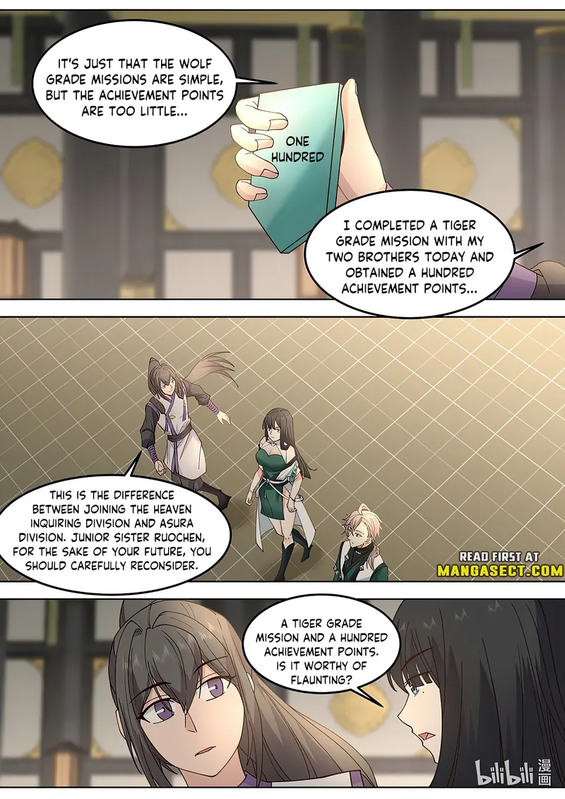 Page 2 of Chapter 744