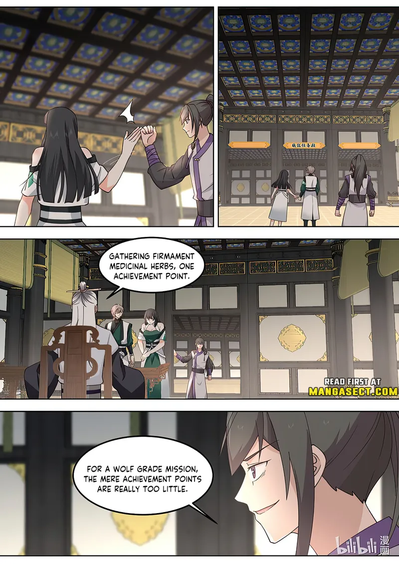 Page 3 of Chapter 744