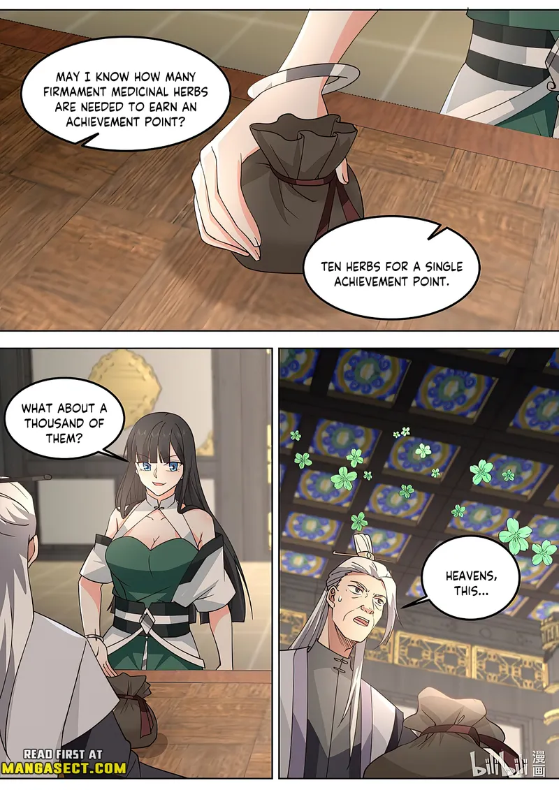 Page 4 of Chapter 744