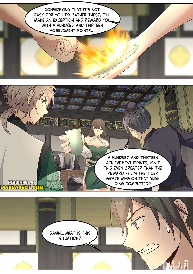 Page 6 of Chapter 744