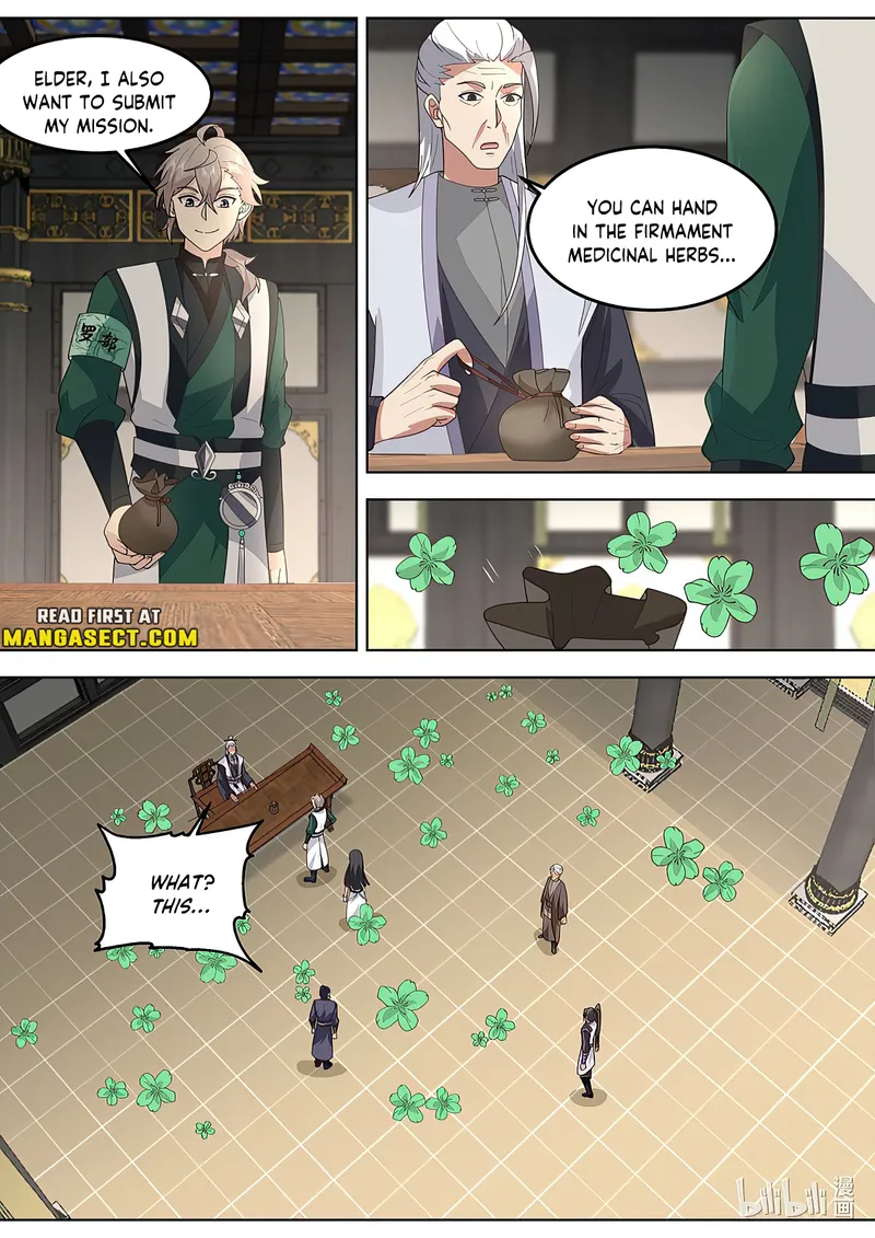 Page 7 of Chapter 744