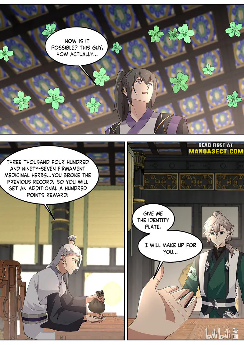 Page 8 of Chapter 744