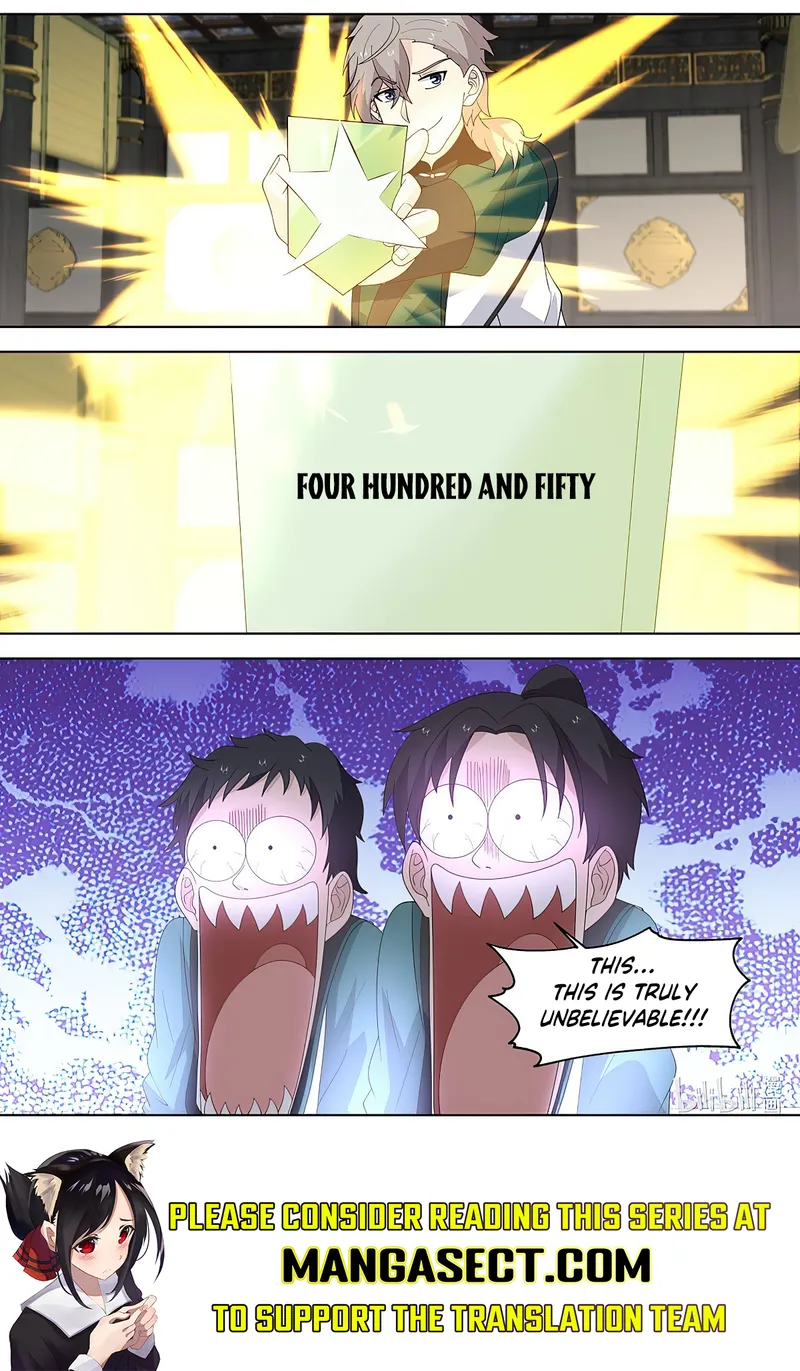 Page 10 of Chapter 744