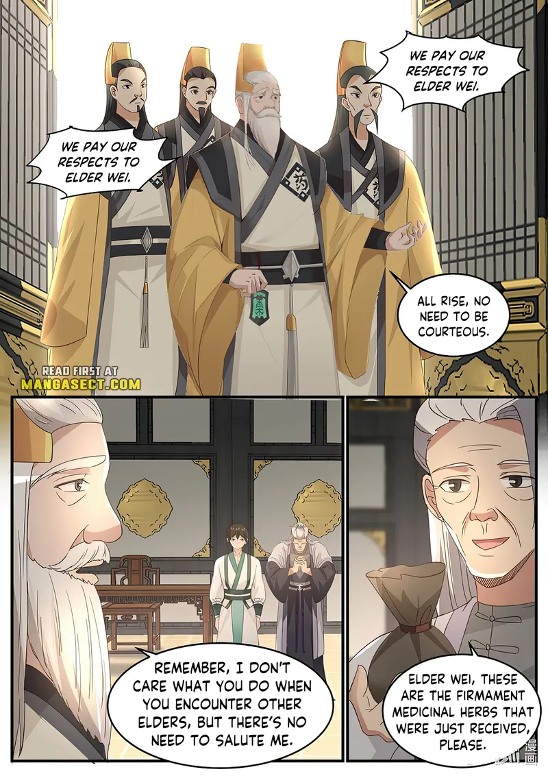 Page 2 of Chapter 745