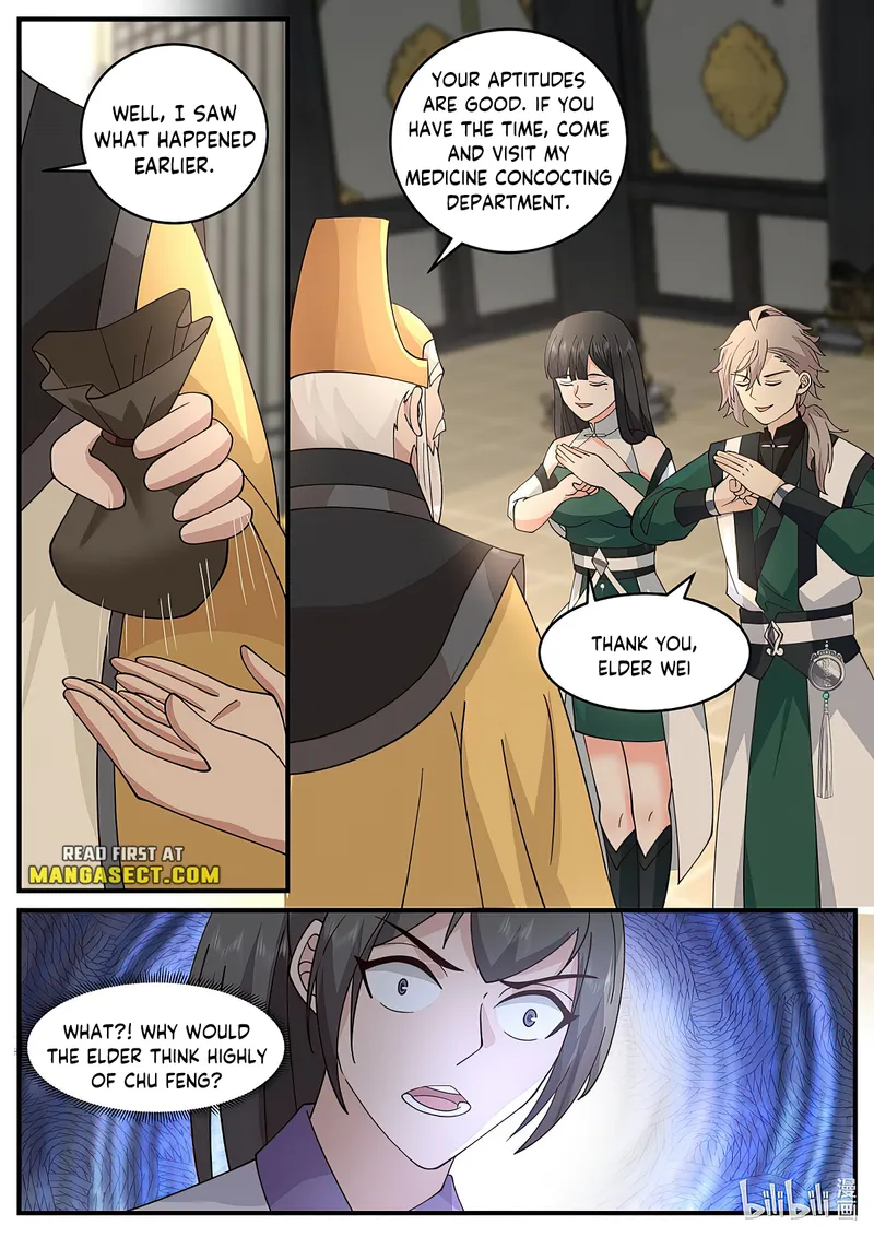 Page 3 of Chapter 745
