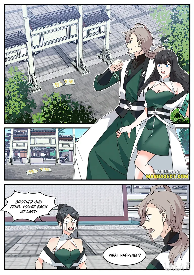 Page 9 of Chapter 745