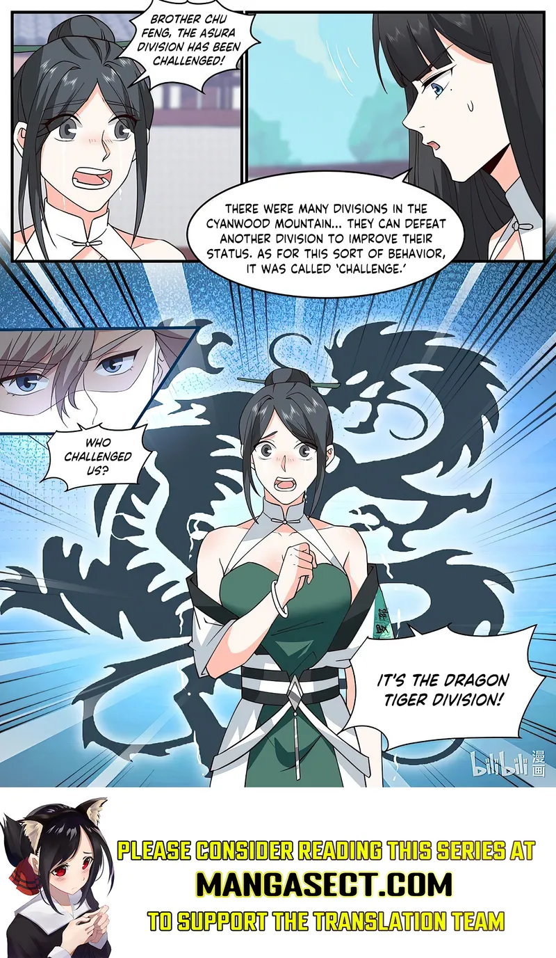 Page 10 of Chapter 745