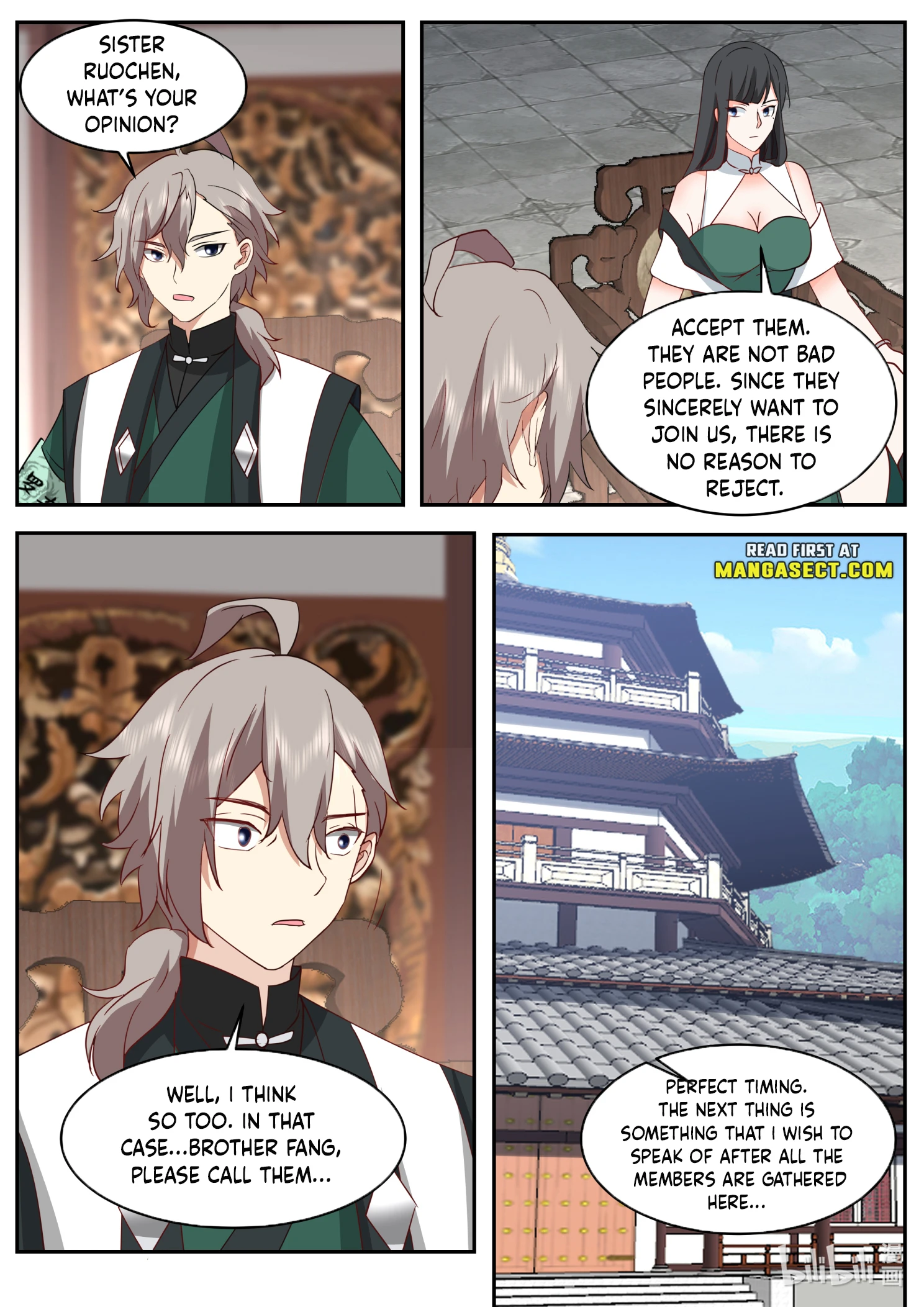 Page 7 of Chapter 746