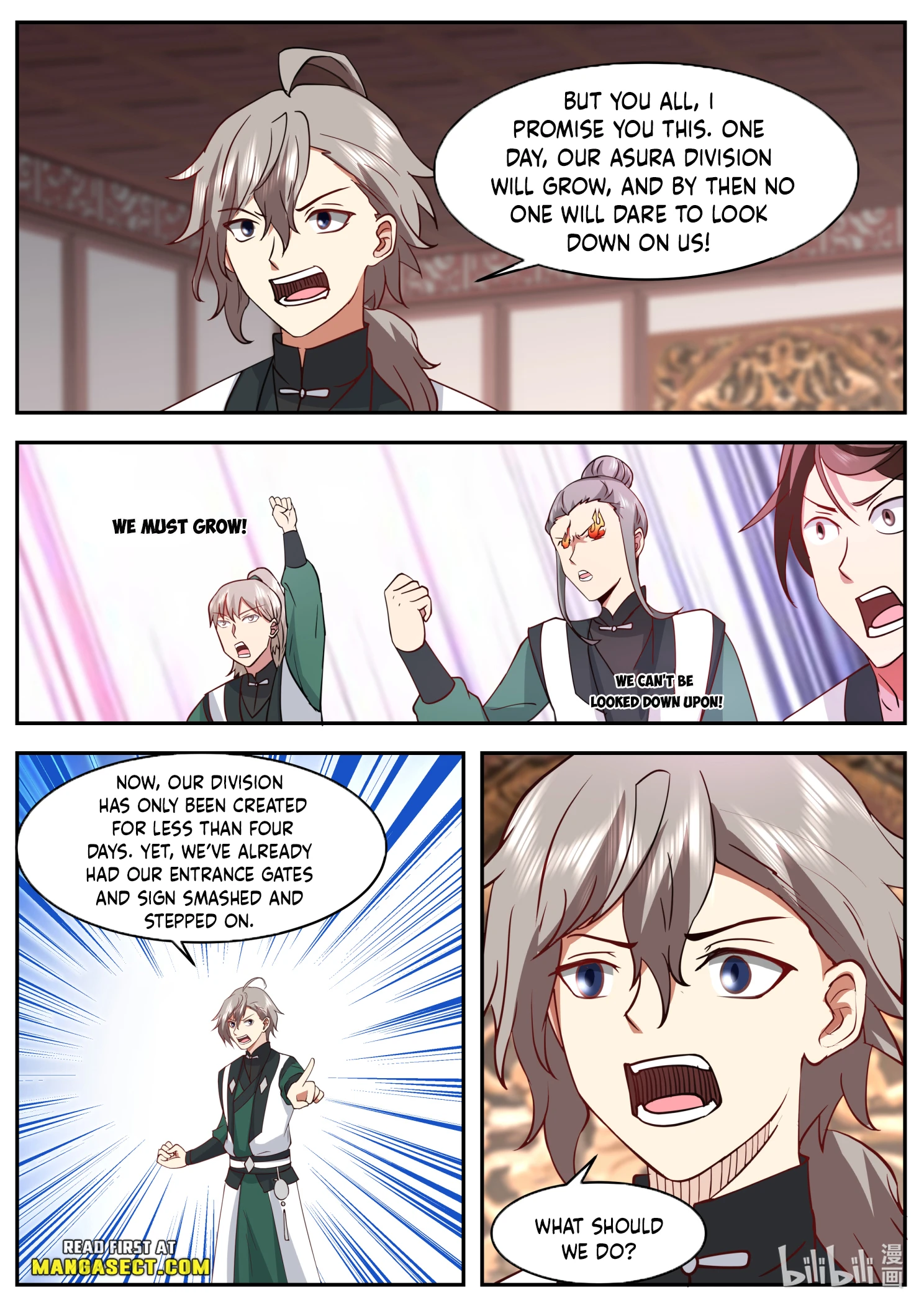 Page 9 of Chapter 746