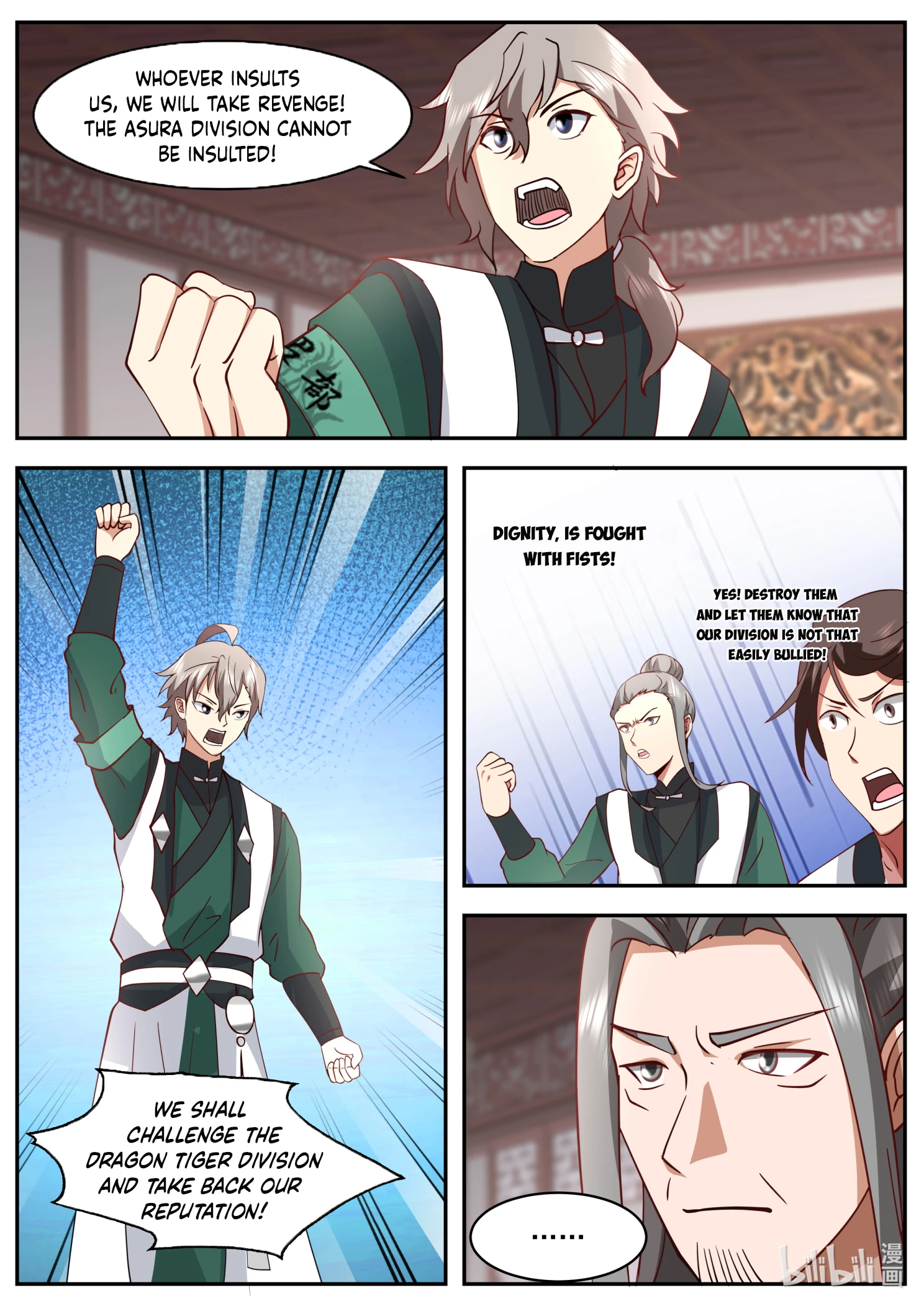 Page 10 of Chapter 746