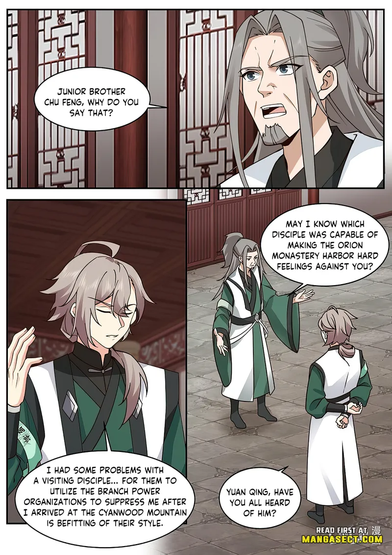 Page 3 of Chapter 747