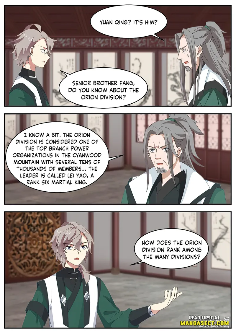 Page 4 of Chapter 747