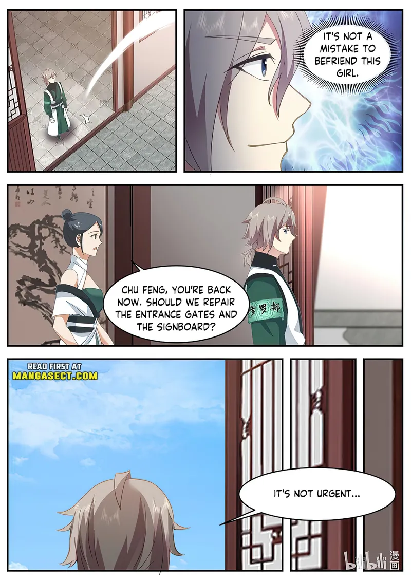 Page 8 of Chapter 747