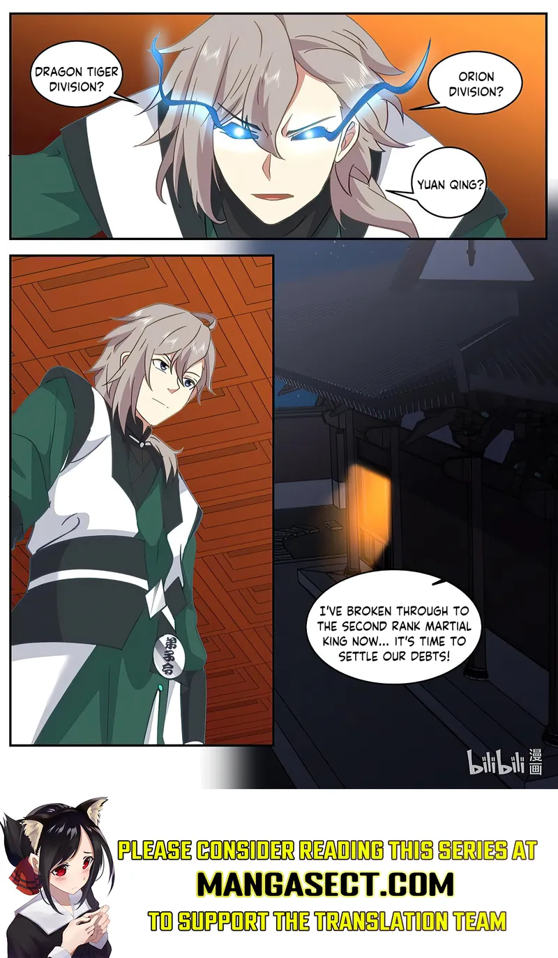 Page 10 of Chapter 747