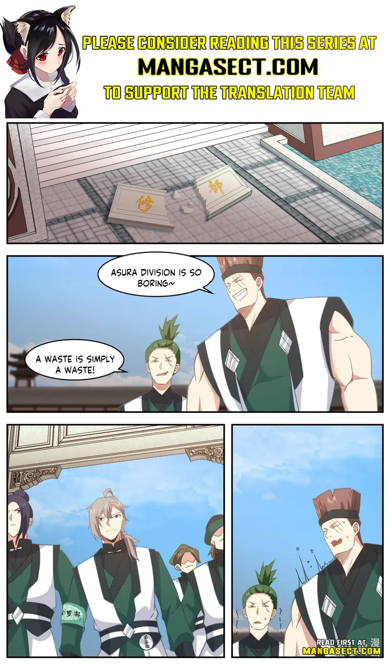 Page 1 of Chapter 748