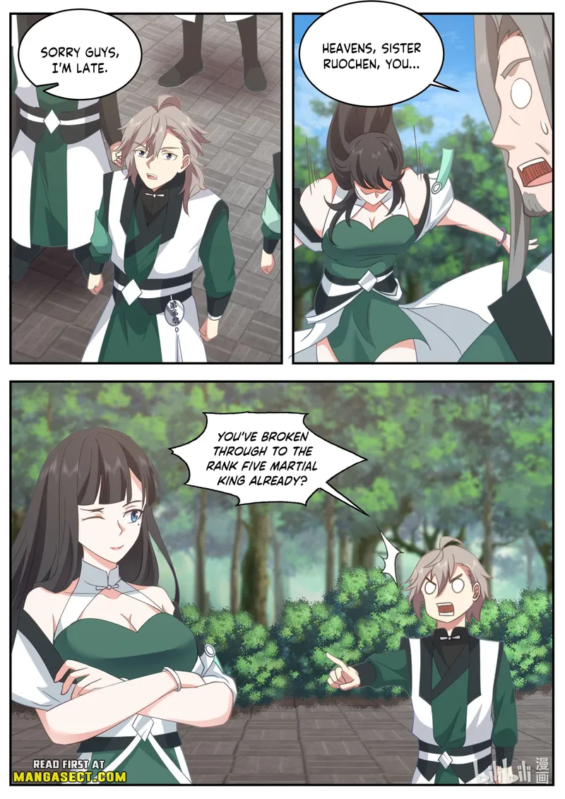 Page 2 of Chapter 748