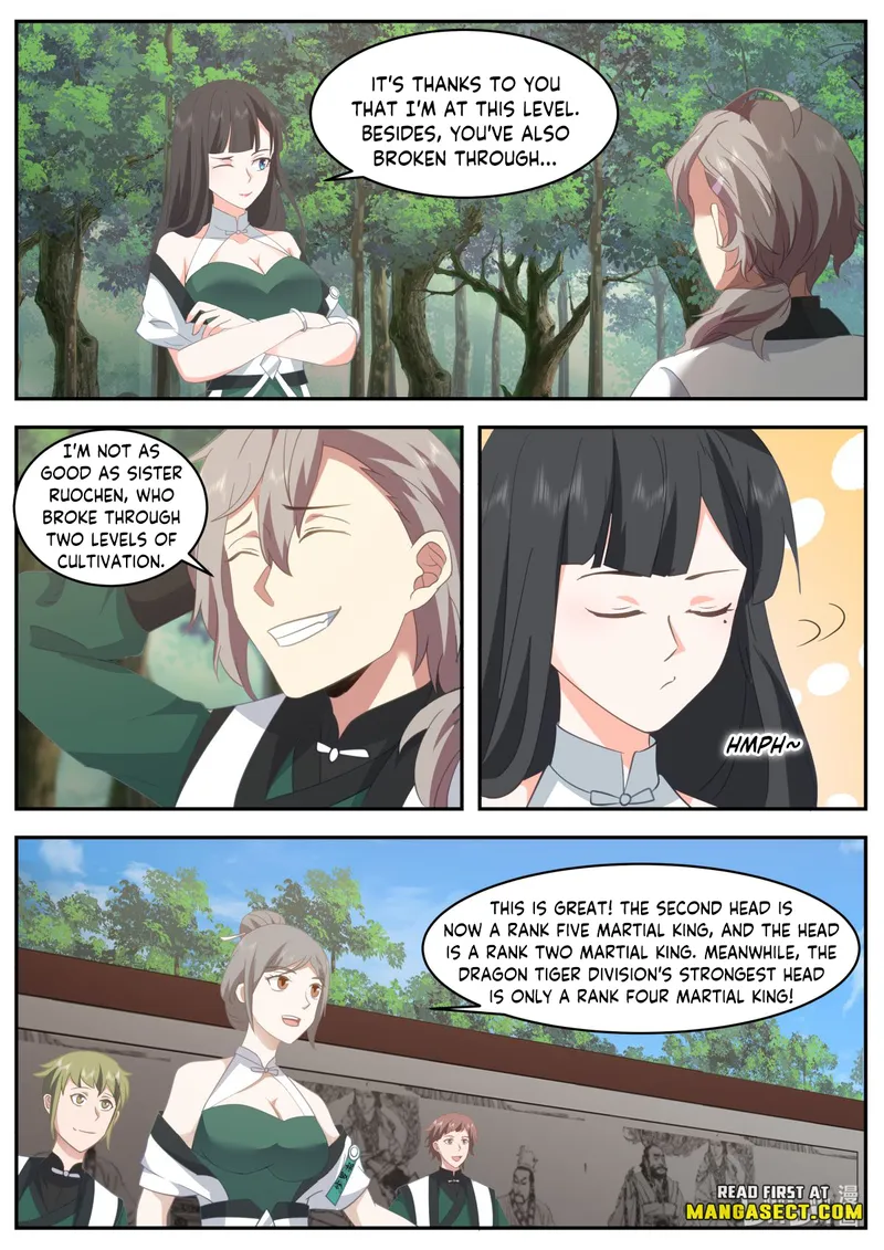 Page 3 of Chapter 748