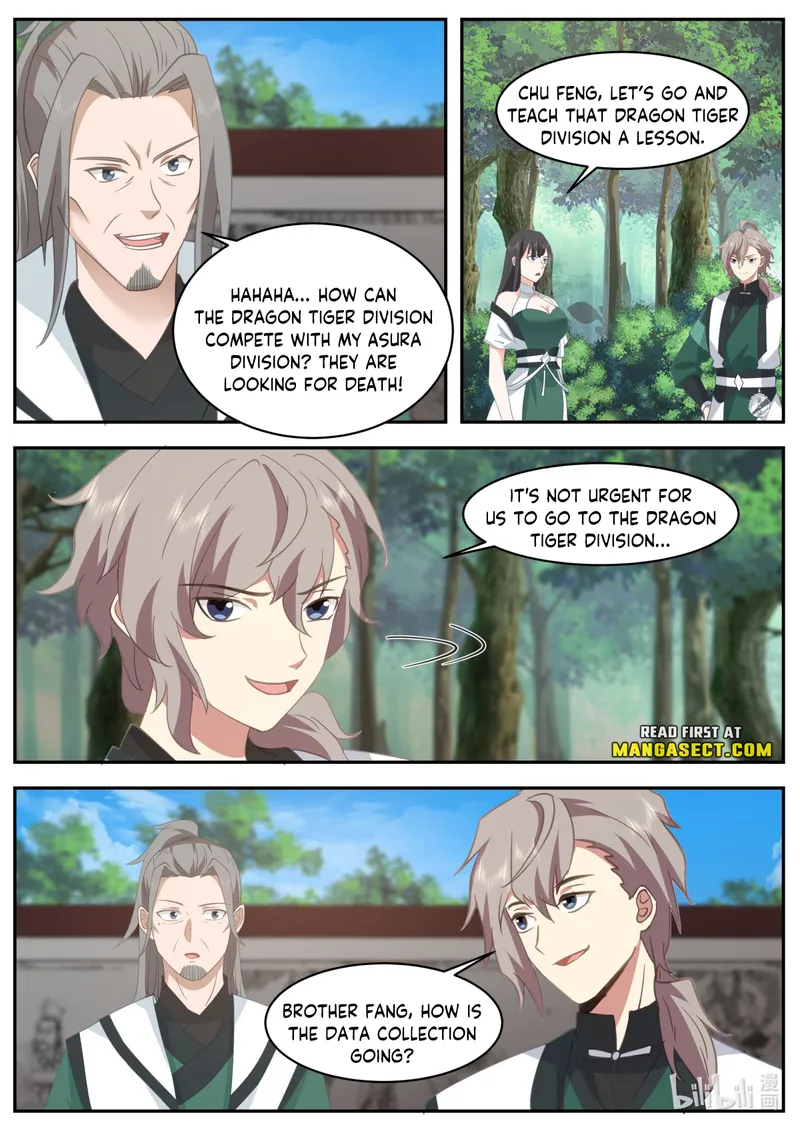Page 4 of Chapter 748
