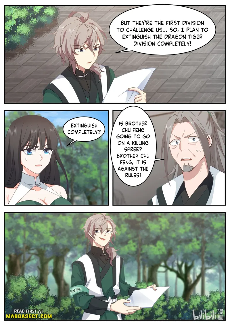 Page 6 of Chapter 748