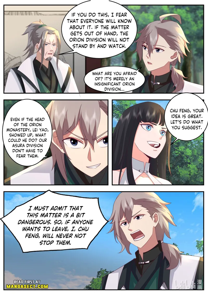 Page 7 of Chapter 748