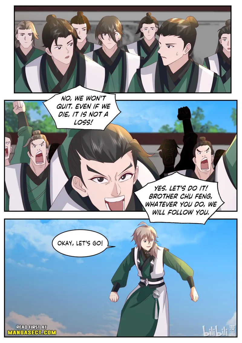 Page 8 of Chapter 748