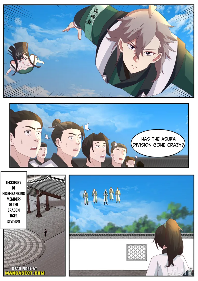 Page 9 of Chapter 748