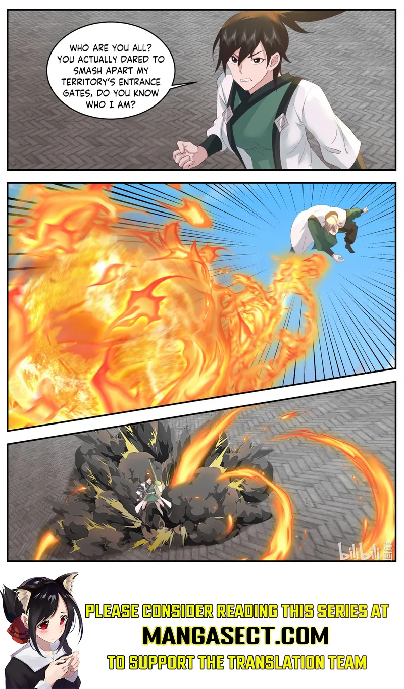 Page 10 of Chapter 748