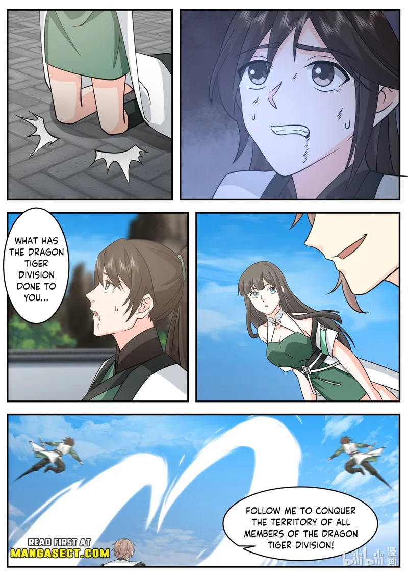 Page 2 of Chapter 749