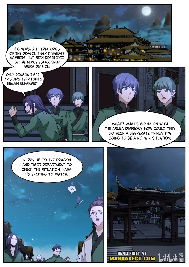 Page 3 of Chapter 749