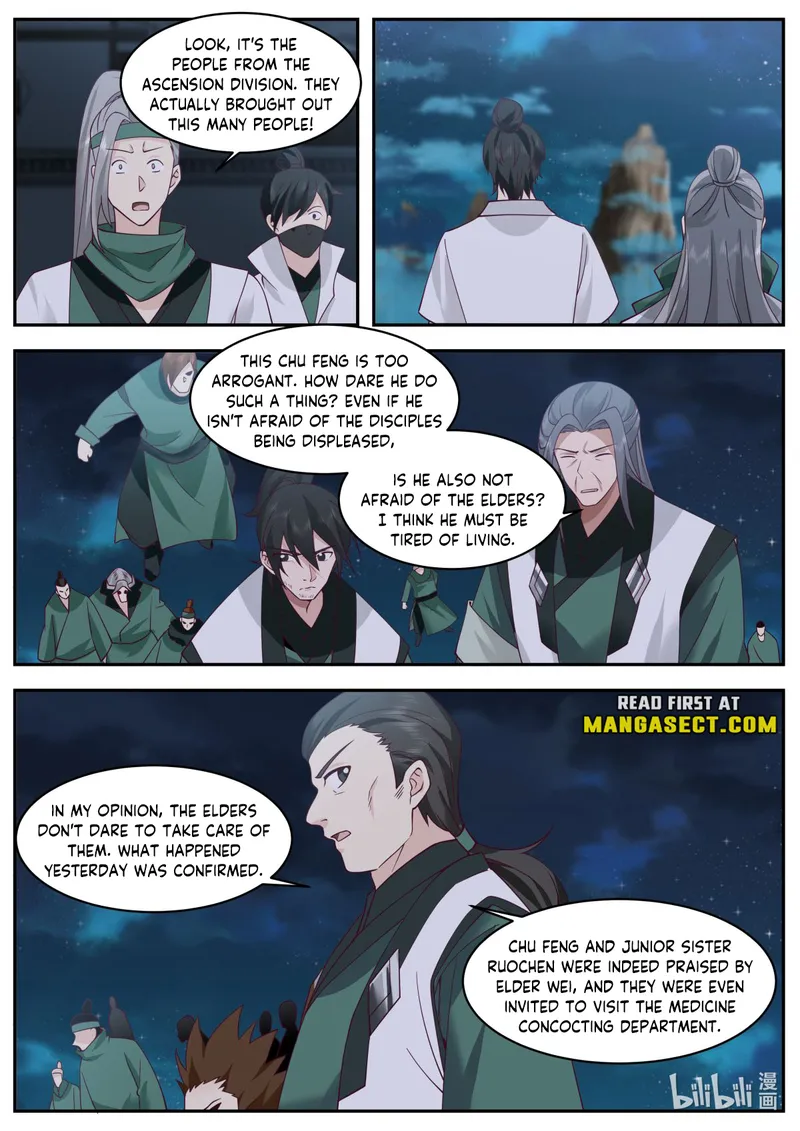 Page 4 of Chapter 749