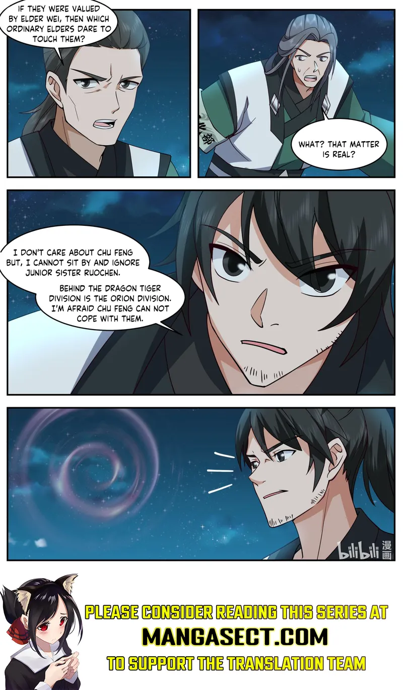 Page 5 of Chapter 749