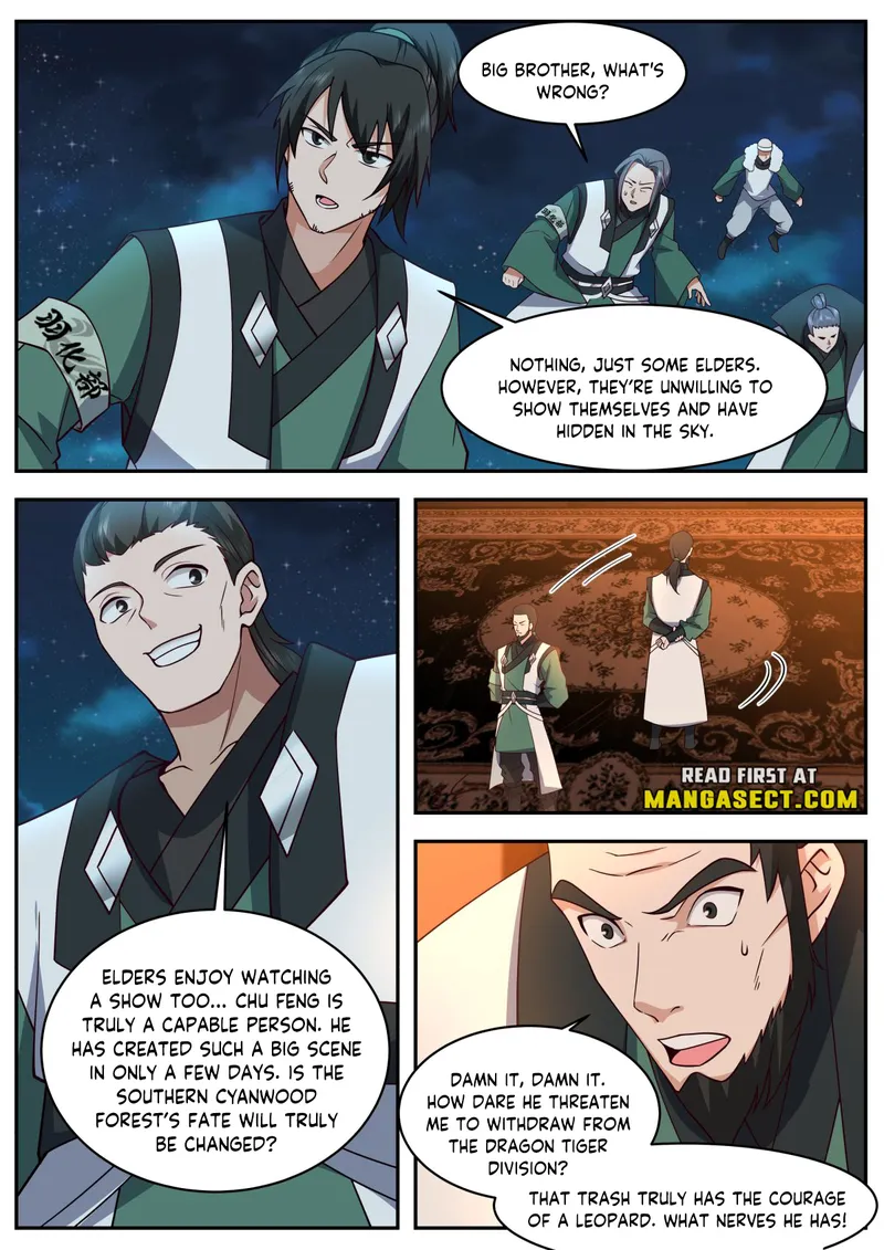 Page 6 of Chapter 749