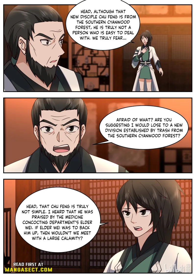 Page 7 of Chapter 749