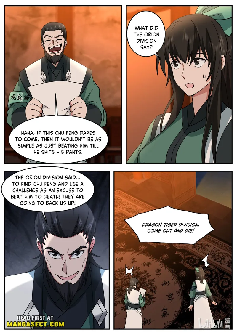 Page 9 of Chapter 749