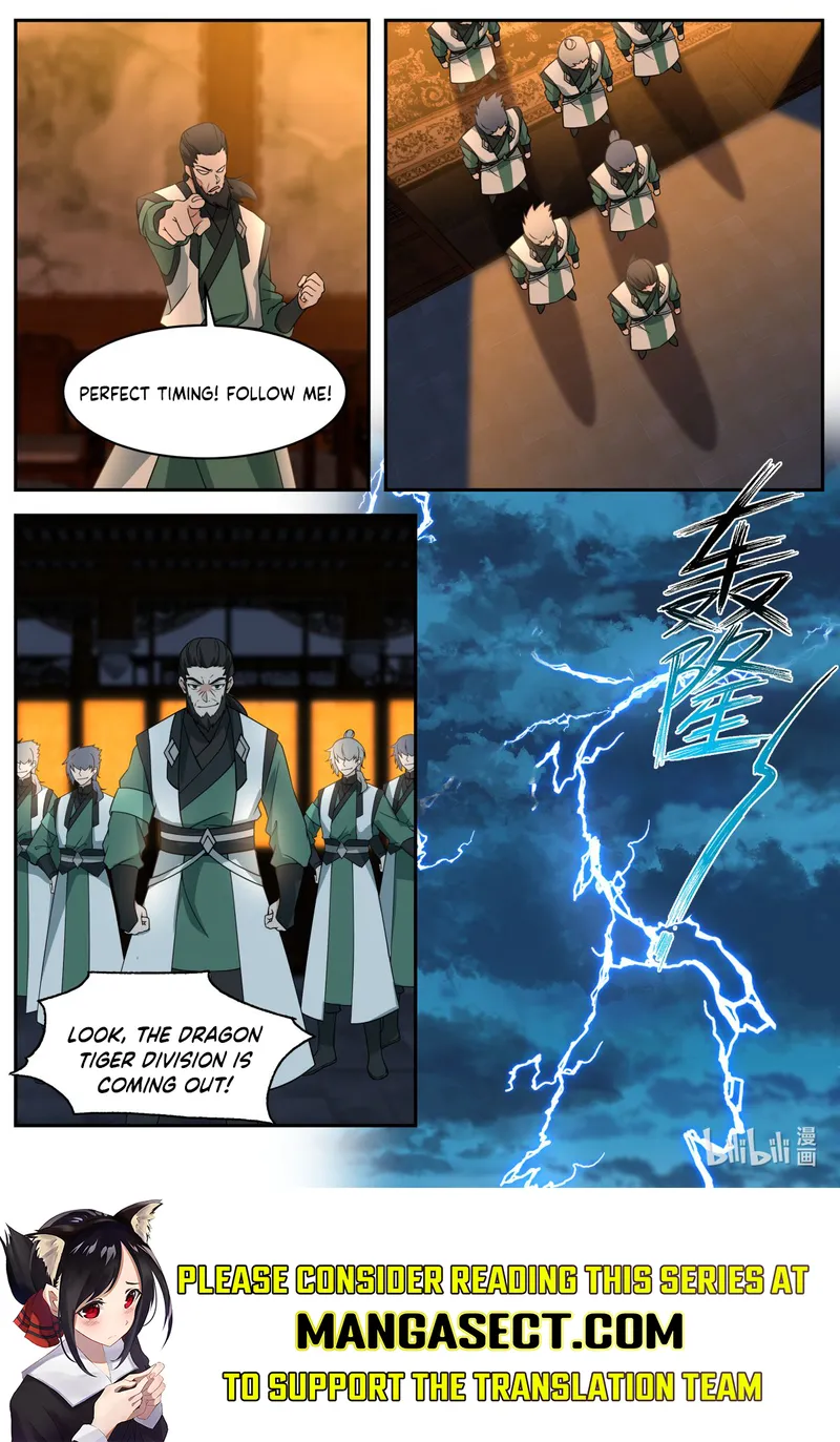 Page 10 of Chapter 749