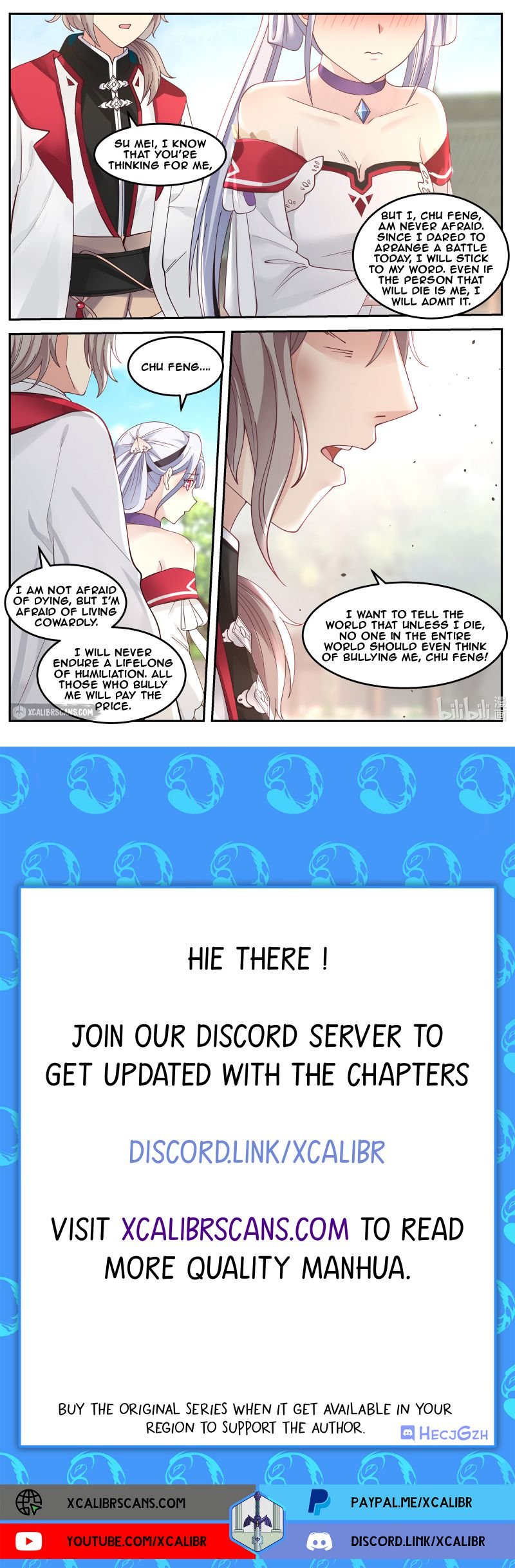 Page 10 of Chapter 74