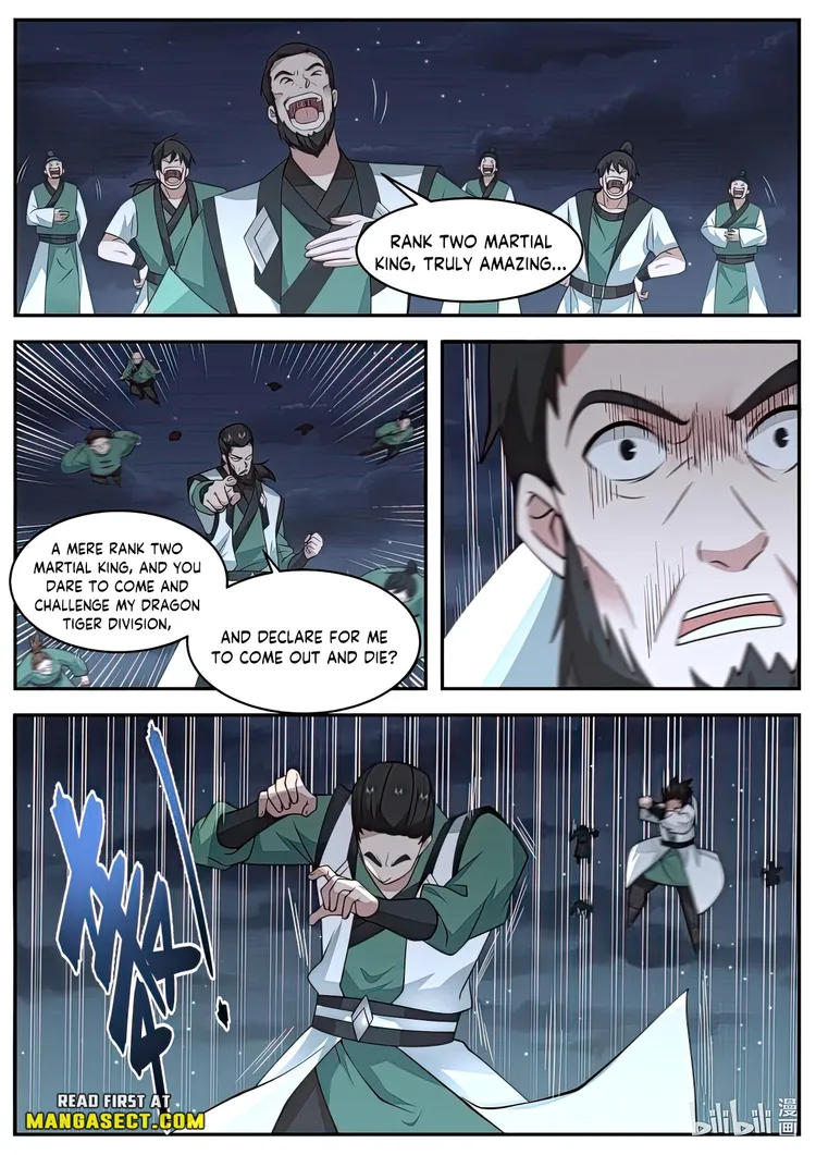Page 3 of Chapter 750