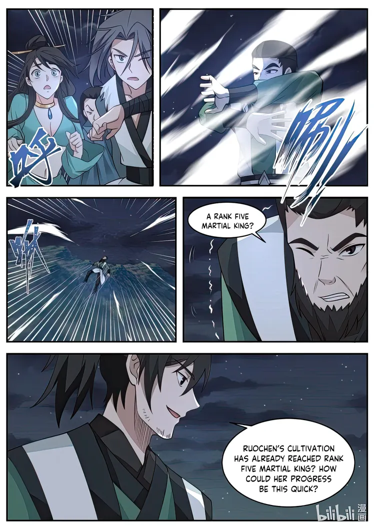 Page 4 of Chapter 750