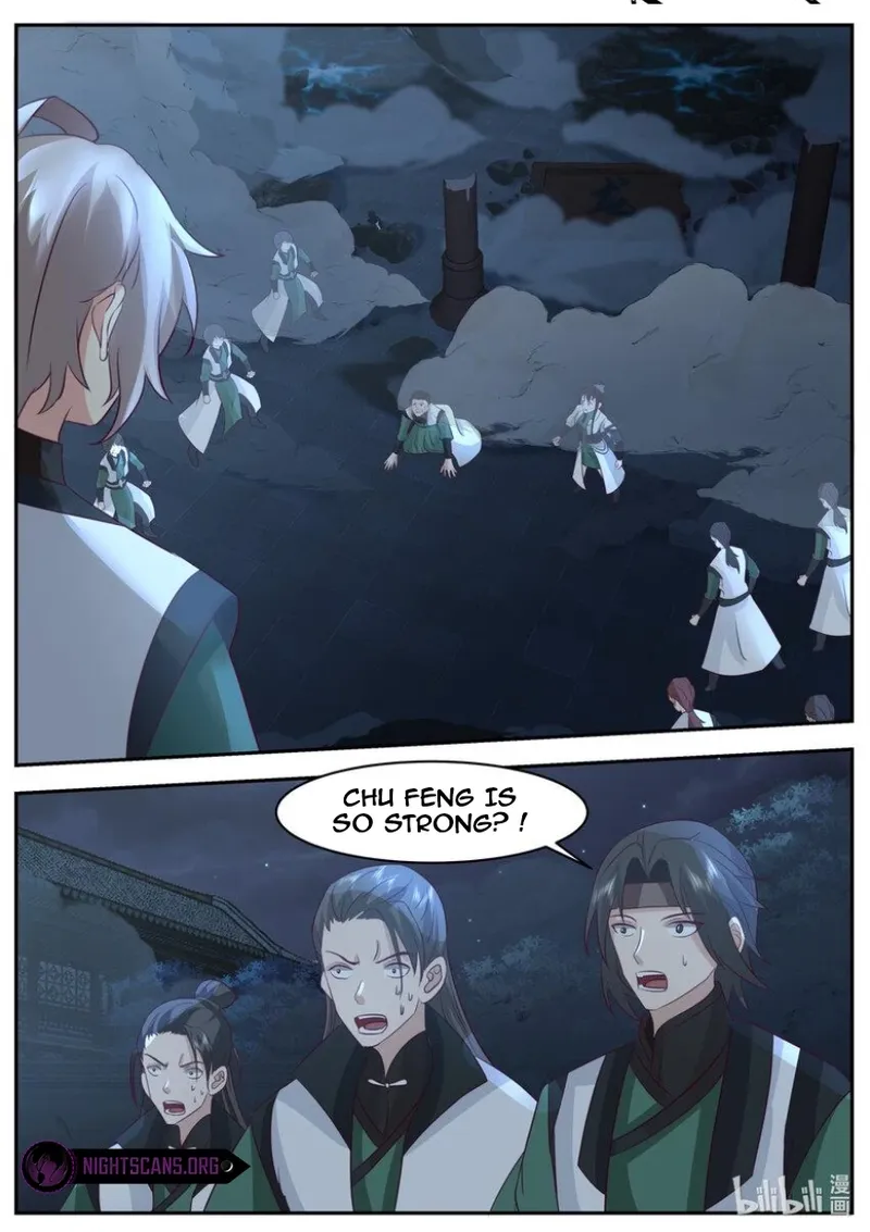 Page 4 of Chapter 751