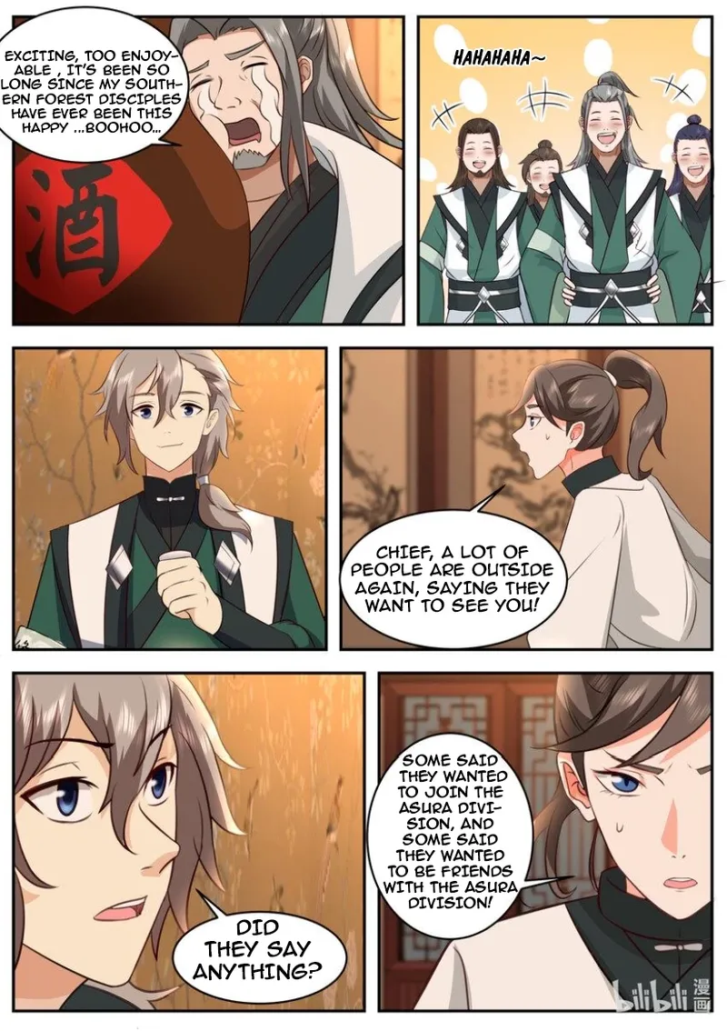 Page 8 of Chapter 751