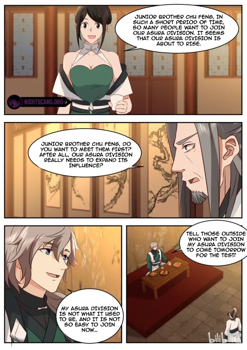 Page 9 of Chapter 751
