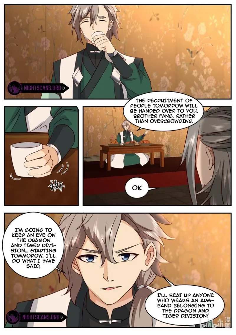 Page 10 of Chapter 751
