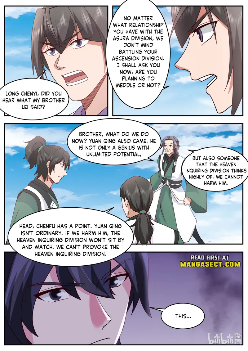 Page 8 of Chapter 752
