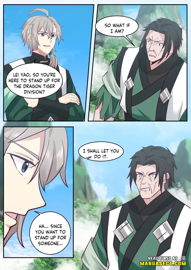 Page 2 of Chapter 753