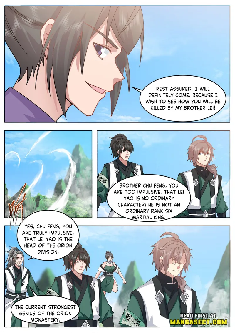 Page 8 of Chapter 753