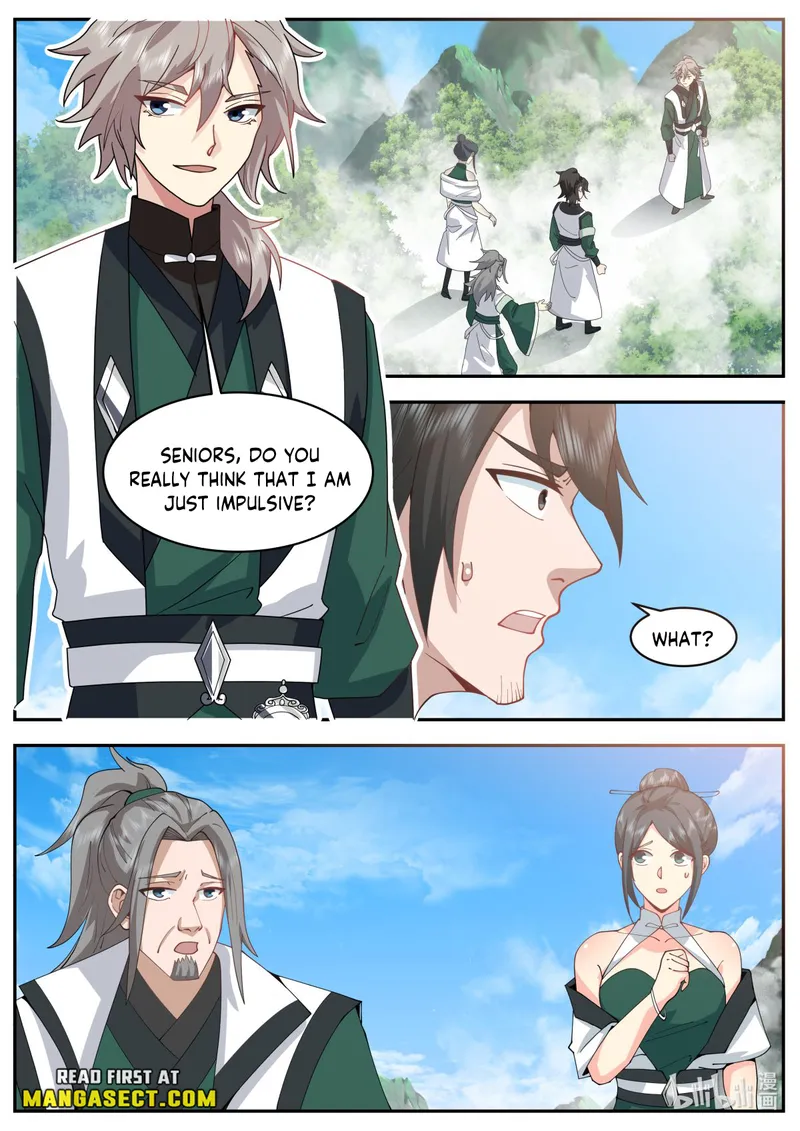 Page 9 of Chapter 753